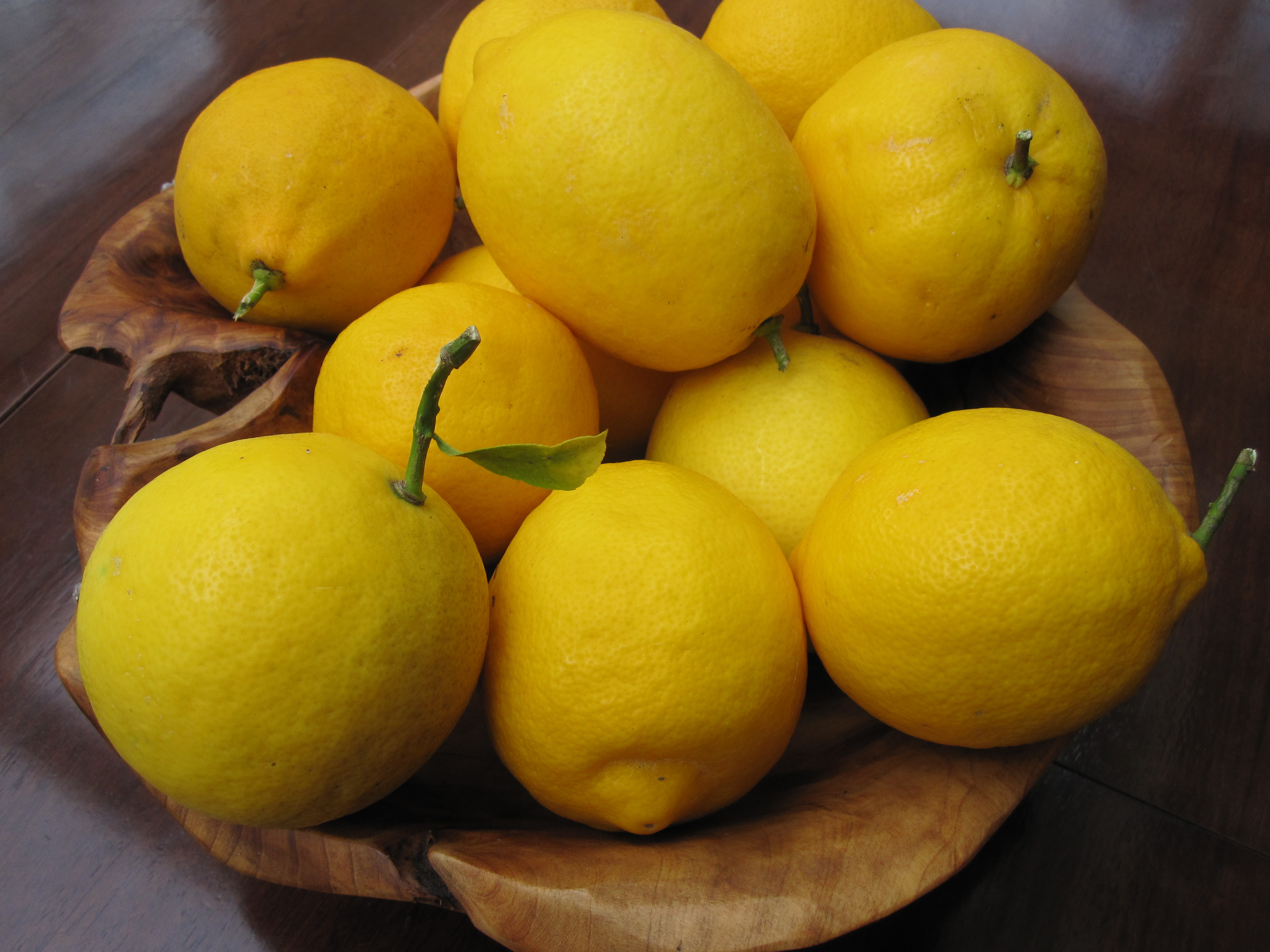Smitten Kitchen Whole Lemon Bars Eat Cook Blog